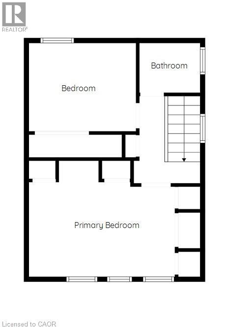 61 Burlington Street W, Hamilton, Ontario  L8L 1G6 - Photo 49 - 40785998