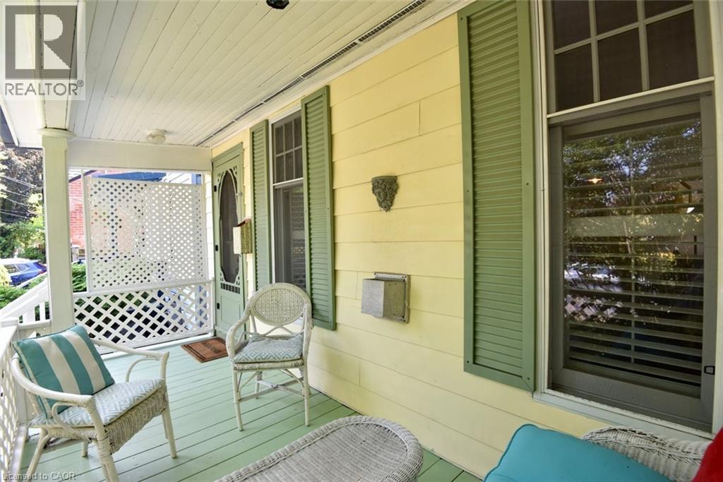 61 Burlington Street W, Hamilton, Ontario  L8L 1G6 - Photo 5 - 40785998