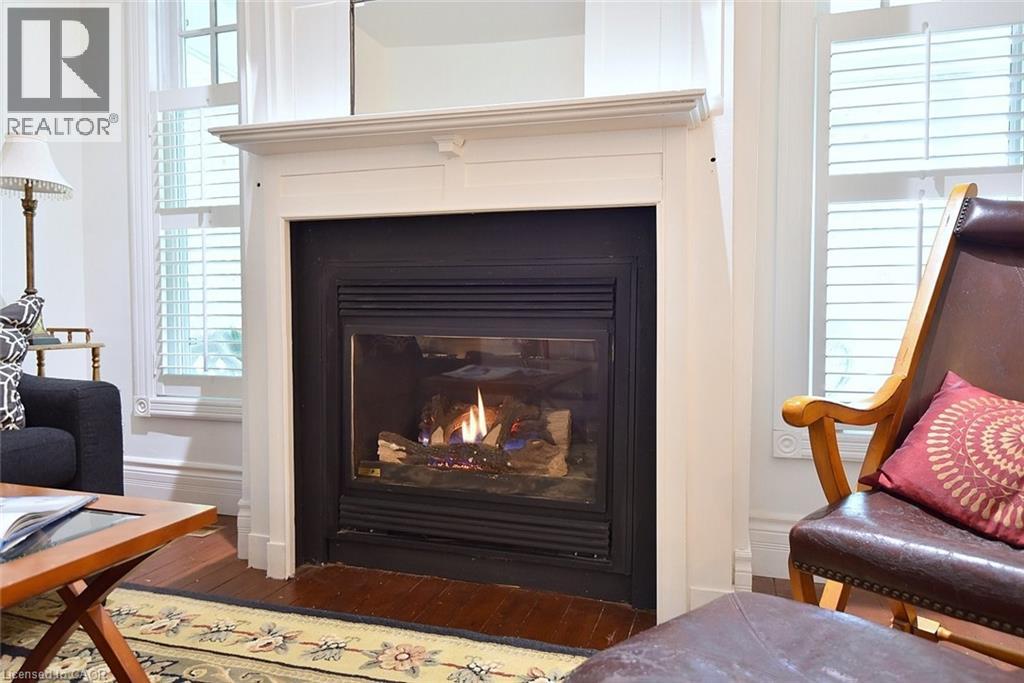 61 Burlington Street W, Hamilton, Ontario  L8L 1G6 - Photo 9 - 40785998