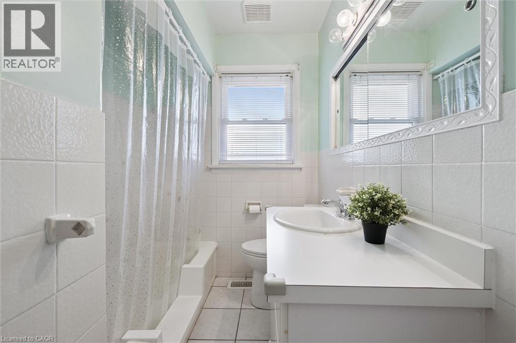 532 Victoria Street S, Kitchener, Ontario  N2M 3A9 - Photo 20 - 40785974