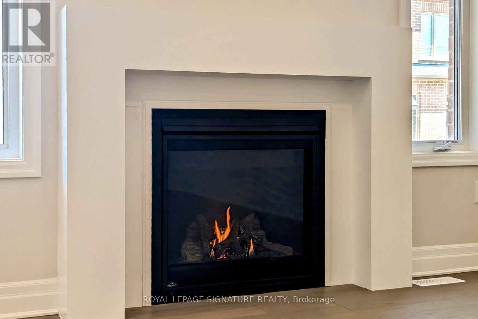 1225 Manitou Way, Milton, Ontario  L9T 6H8 - Photo 11 - W12501012