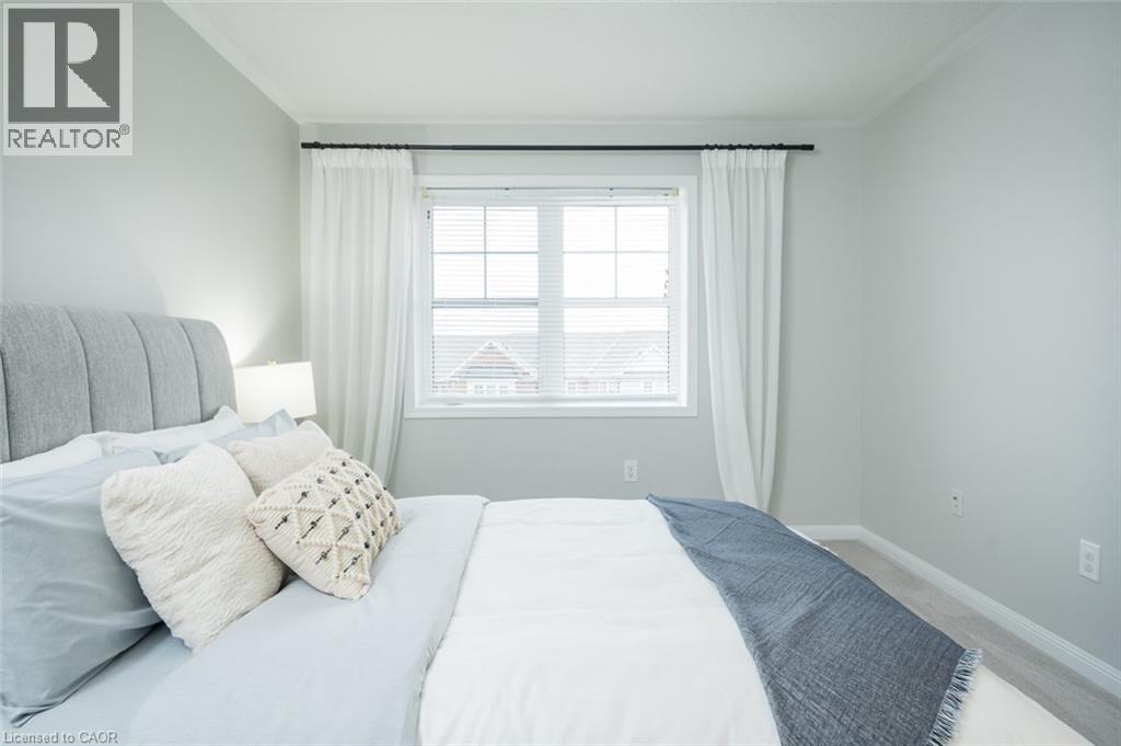 503 Cavanagh Lane, Milton, Ontario  L9T 8G3 - Photo 17 - 40785894