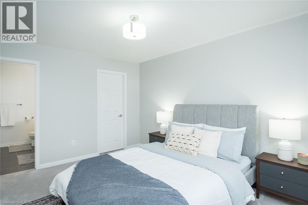 503 Cavanagh Lane, Milton, Ontario  L9T 8G3 - Photo 18 - 40785894