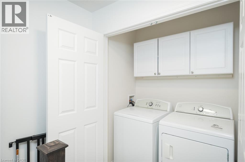 503 Cavanagh Lane, Milton, Ontario  L9T 8G3 - Photo 22 - 40785894