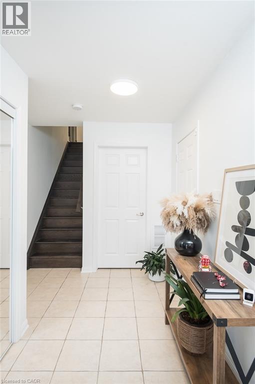 503 Cavanagh Lane, Milton, Ontario  L9T 8G3 - Photo 3 - 40785894