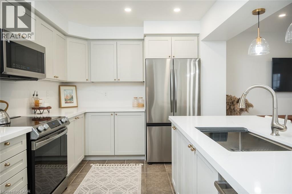 503 Cavanagh Lane, Milton, Ontario  L9T 8G3 - Photo 7 - 40785894