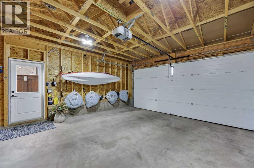 275 Marine Drive Se, Calgary, Alberta  T3M 2S2 - Photo 44 - A2268196