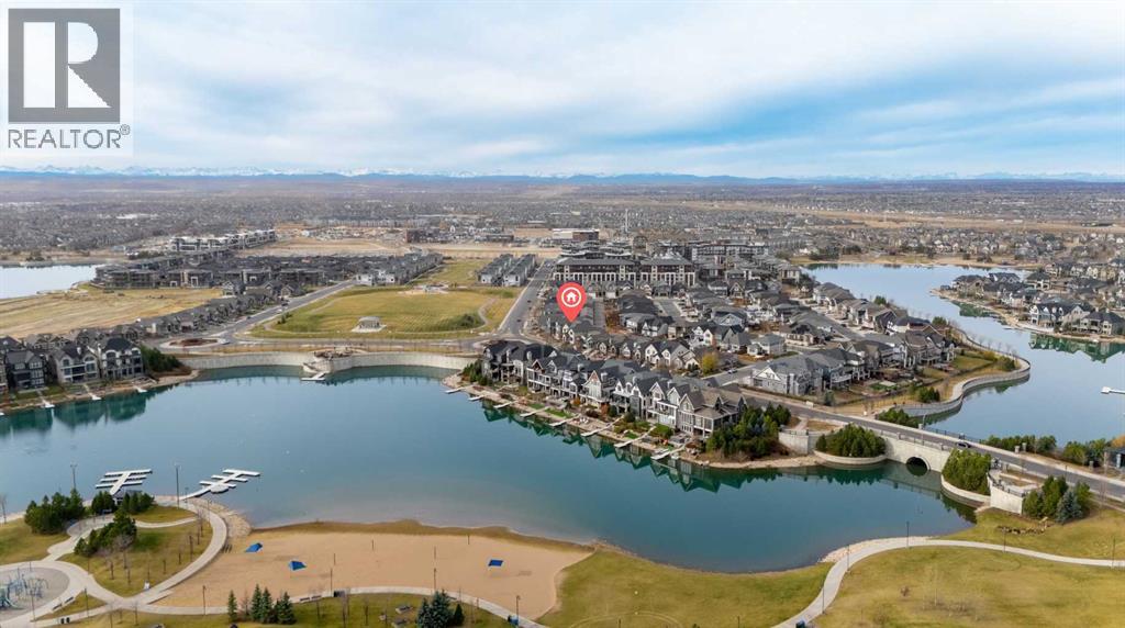 275 Marine Drive Se, Calgary, Alberta  T3M 2S2 - Photo 49 - A2268196