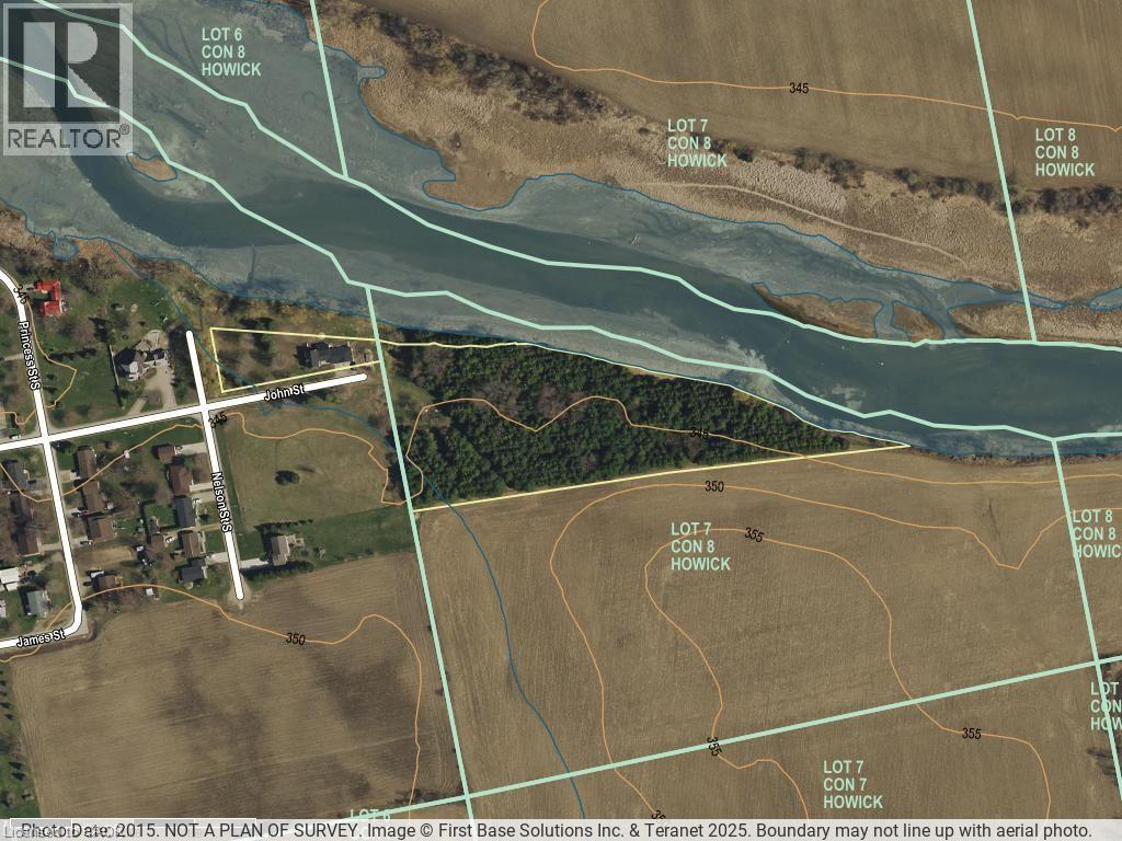 2081 John Street, Howick, Ontario  N0G 1X0 - Photo 18 - 40785149