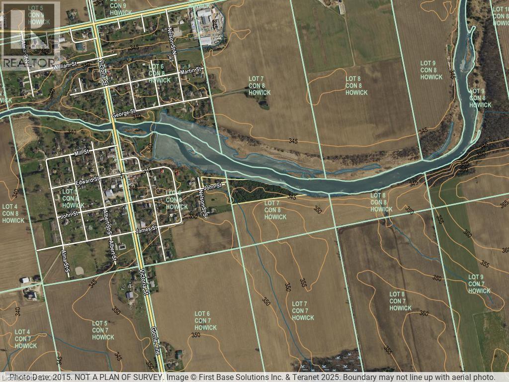 2081 John Street, Howick, Ontario  N0G 1X0 - Photo 19 - 40785149