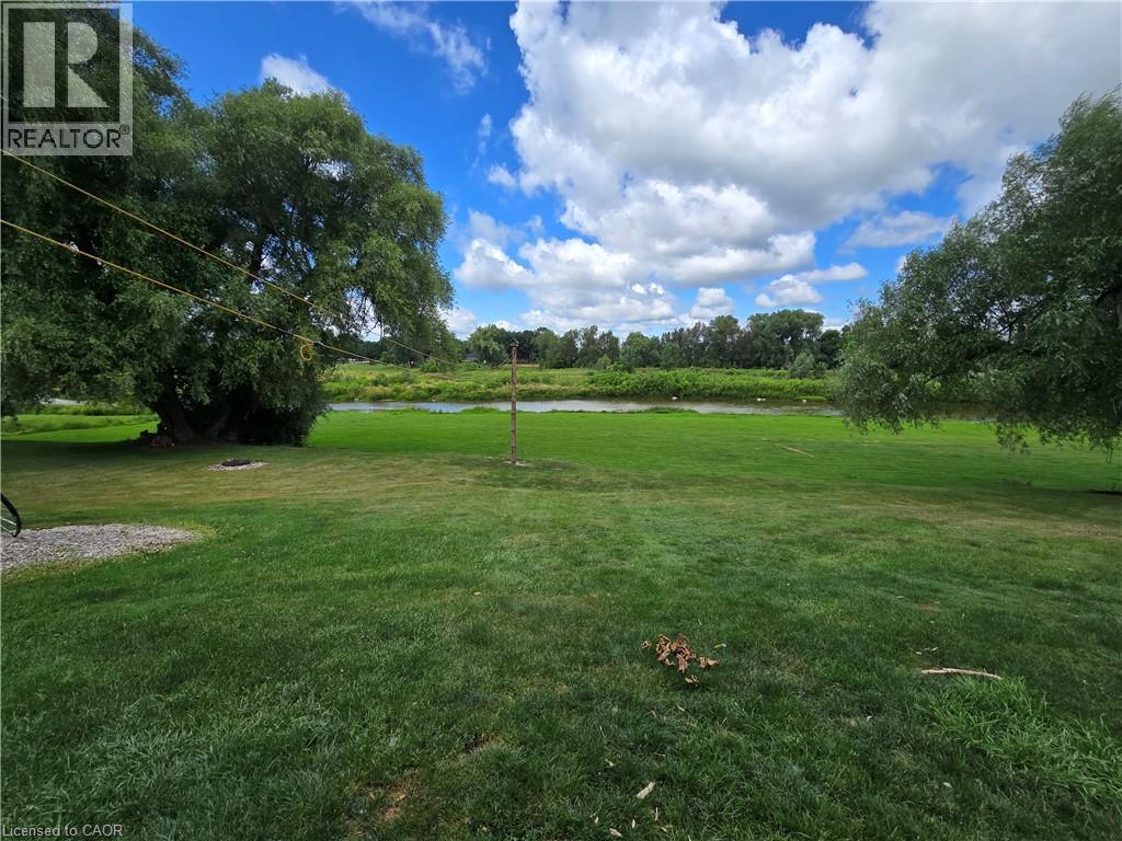 2081 John Street, Howick, Ontario  N0G 1X0 - Photo 5 - 40785149