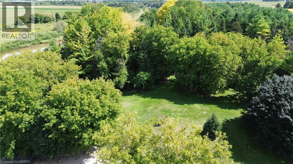 2081 John Street, Howick, Ontario  N0G 1X0 - Photo 6 - 40785149