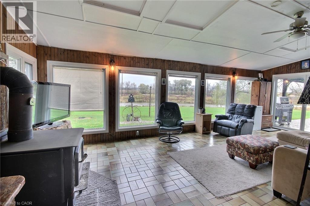 2081 John Street, Howick, Ontario  N0G 1X0 - Photo 8 - 40785149