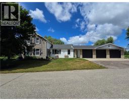 2081 JOHN Street, howick, Ontario