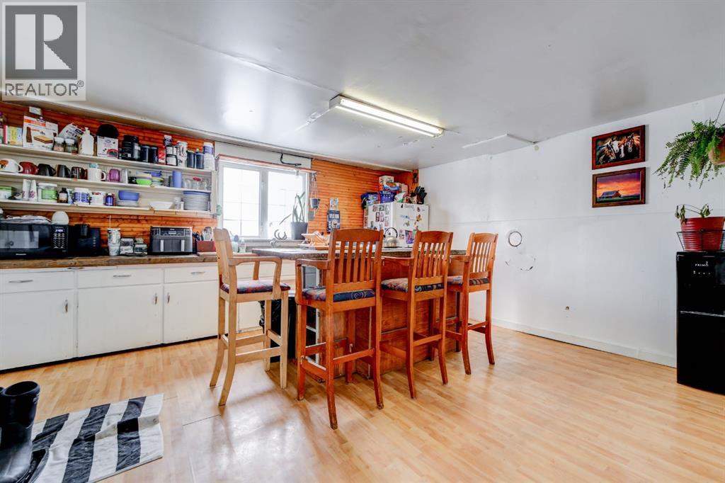 1227 Twp Rd 70, Cowley, Alberta  T0K 0P0 - Photo 8 - A2201969