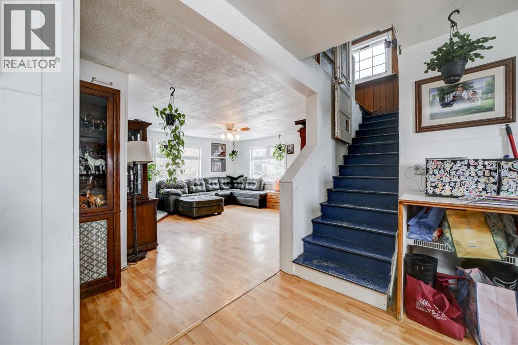 1227 Twp Rd 70, Cowley, Alberta  T0K 0P0 - Photo 13 - A2201969