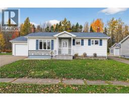 103 Labrosse, moncton, New Brunswick