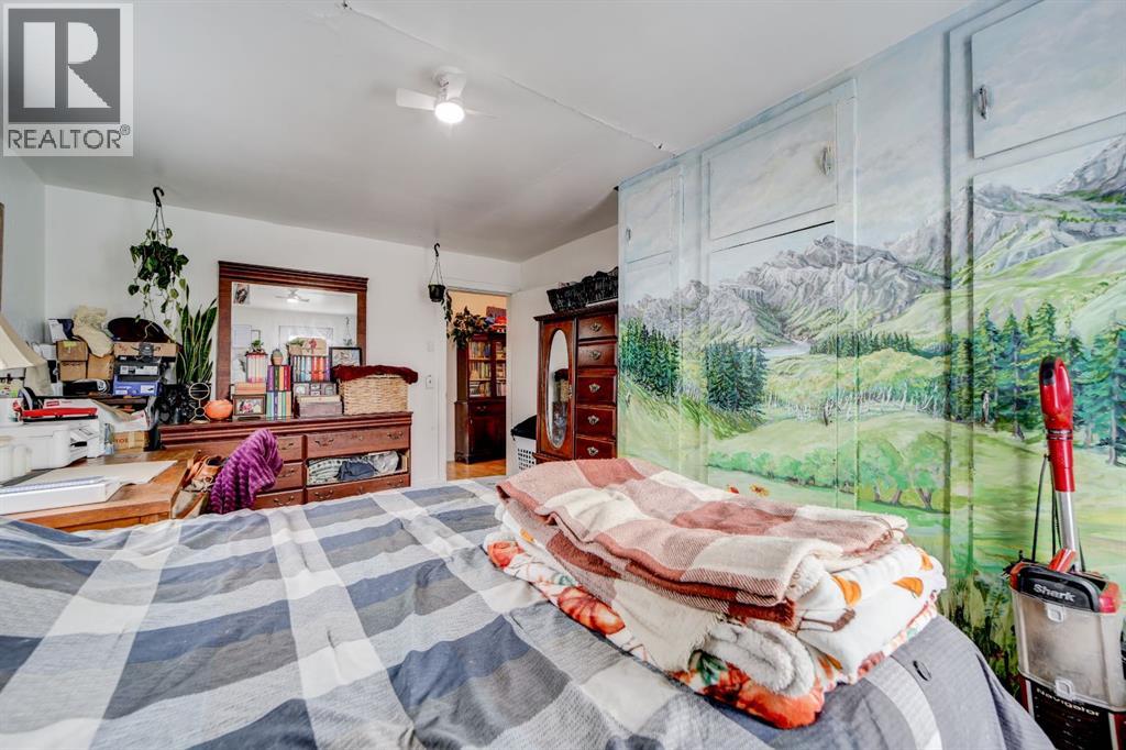 1227 Twp Rd 70, Cowley, Alberta  T0K 0P0 - Photo 25 - A2201969