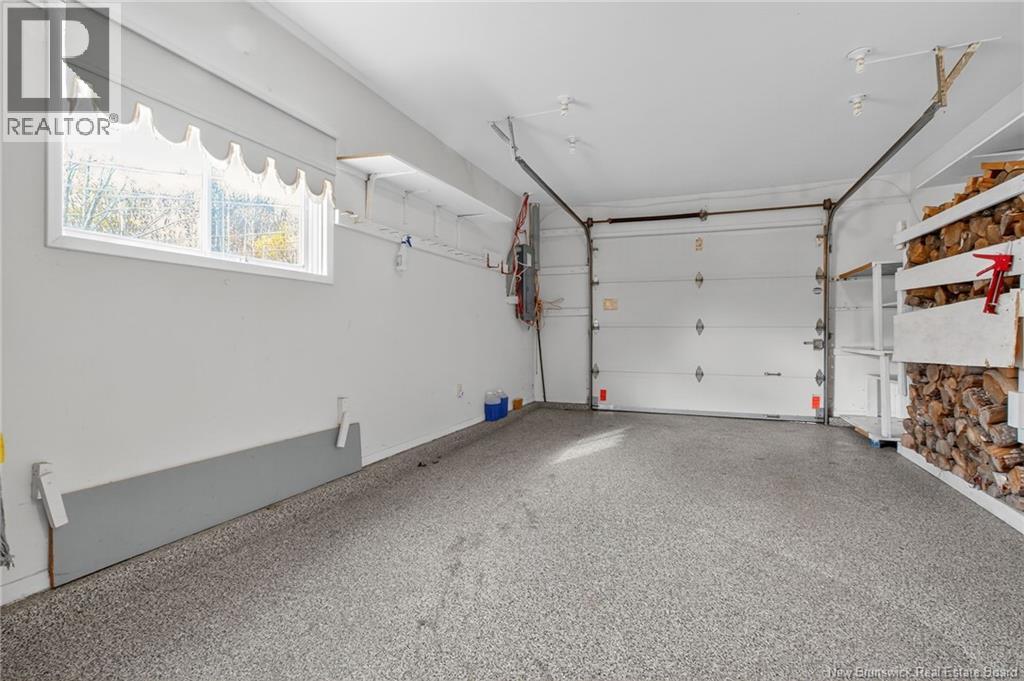 103 Labrosse, Moncton, New Brunswick  E1A 4W9 - Photo 2 - NB129702