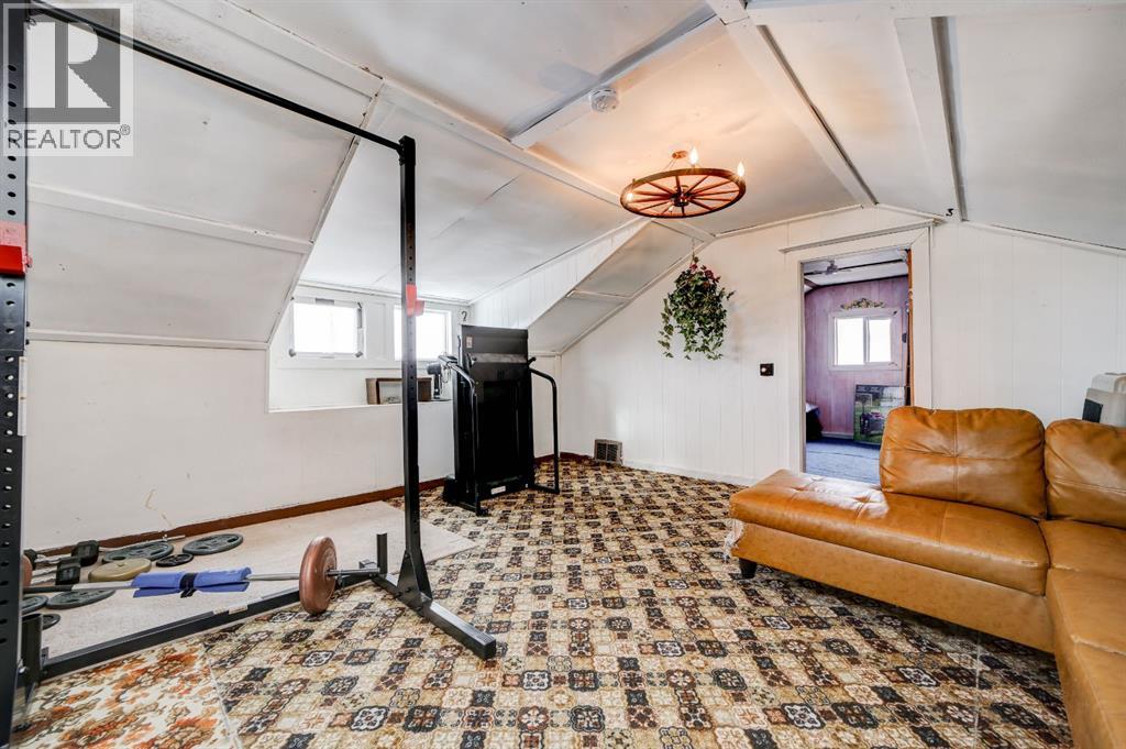 1227 Twp Rd 70, Cowley, Alberta  T0K 0P0 - Photo 29 - A2201969