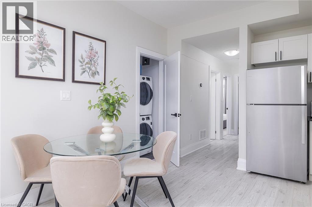 630 Rogers Road Unit# 1, Toronto, Ontario  M6M 0B4 - Photo 7 - 40781880