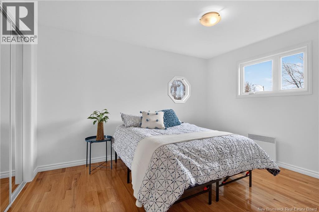 103 Labrosse, Moncton, New Brunswick  E1A 4W9 - Photo 20 - NB129702
