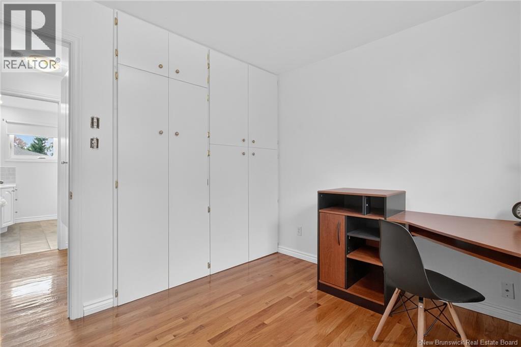 103 Labrosse, Moncton, New Brunswick  E1A 4W9 - Photo 17 - NB129702