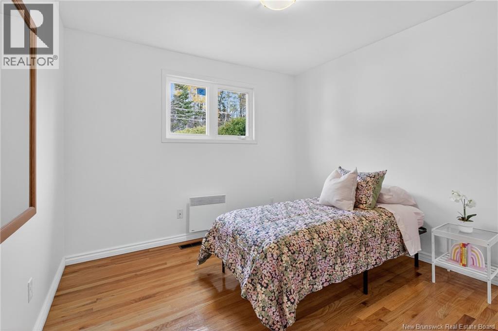 103 Labrosse, Moncton, New Brunswick  E1A 4W9 - Photo 18 - NB129702