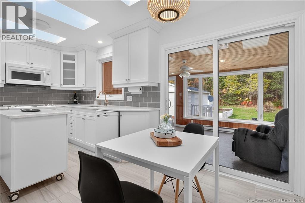 103 Labrosse, Moncton, New Brunswick  E1A 4W9 - Photo 10 - NB129702