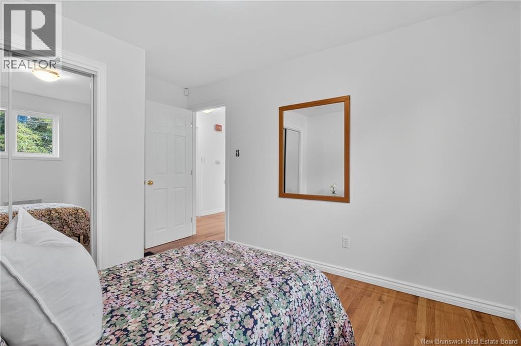 103 Labrosse, Moncton, New Brunswick  E1A 4W9 - Photo 19 - NB129702