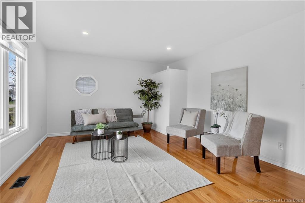 103 Labrosse, Moncton, New Brunswick  E1A 4W9 - Photo 27 - NB129702
