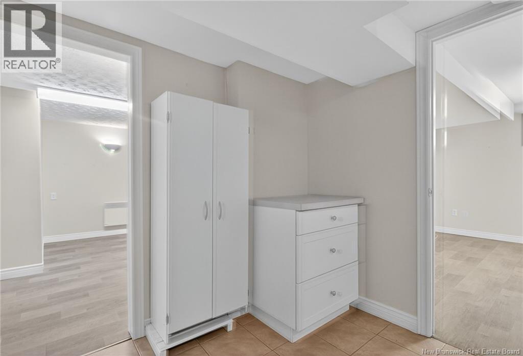 103 Labrosse, Moncton, New Brunswick  E1A 4W9 - Photo 34 - NB129702