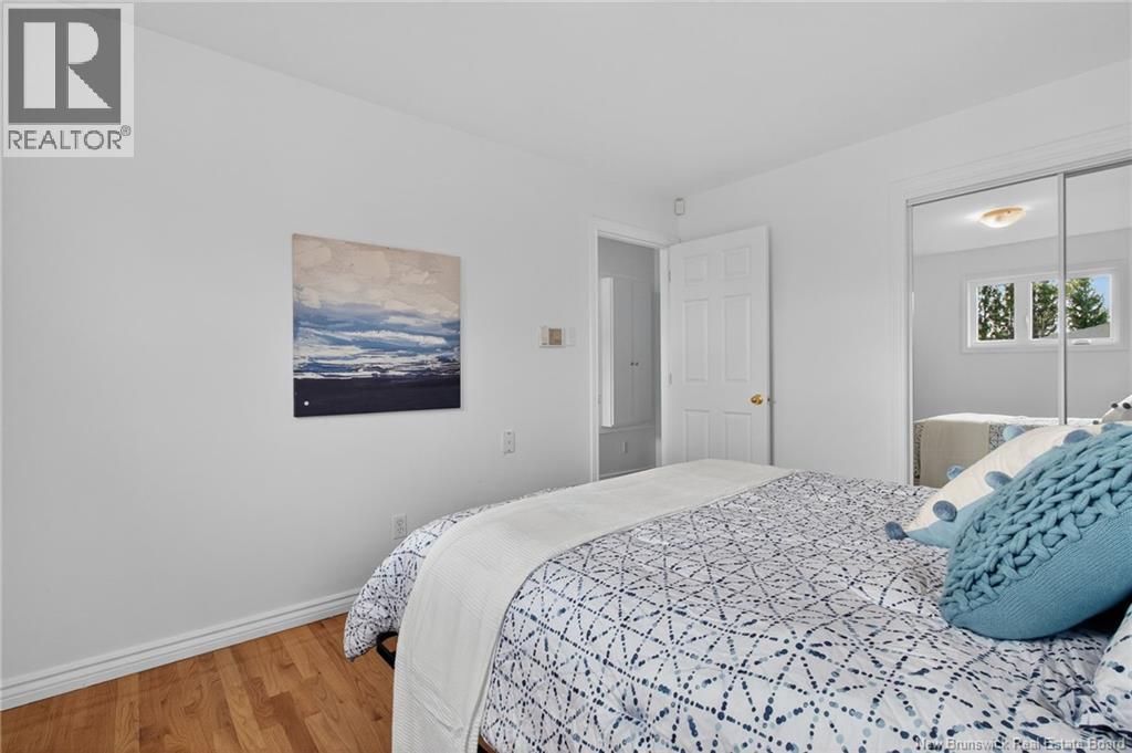 103 Labrosse, Moncton, New Brunswick  E1A 4W9 - Photo 21 - NB129702