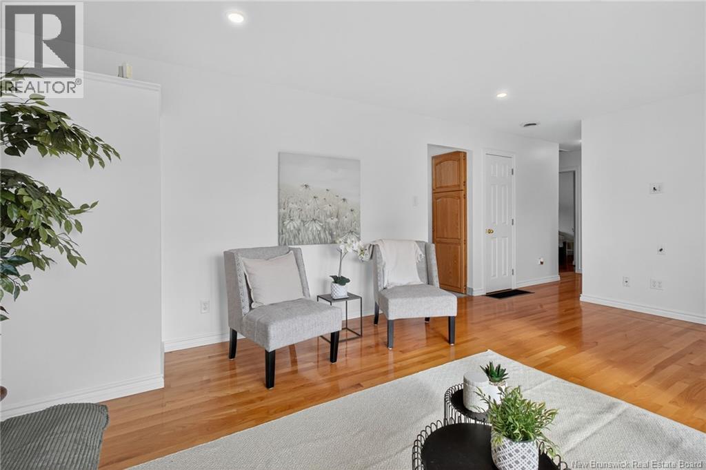 103 Labrosse, Moncton, New Brunswick  E1A 4W9 - Photo 29 - NB129702