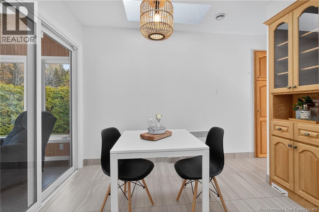 103 Labrosse, Moncton, New Brunswick  E1A 4W9 - Photo 8 - NB129702