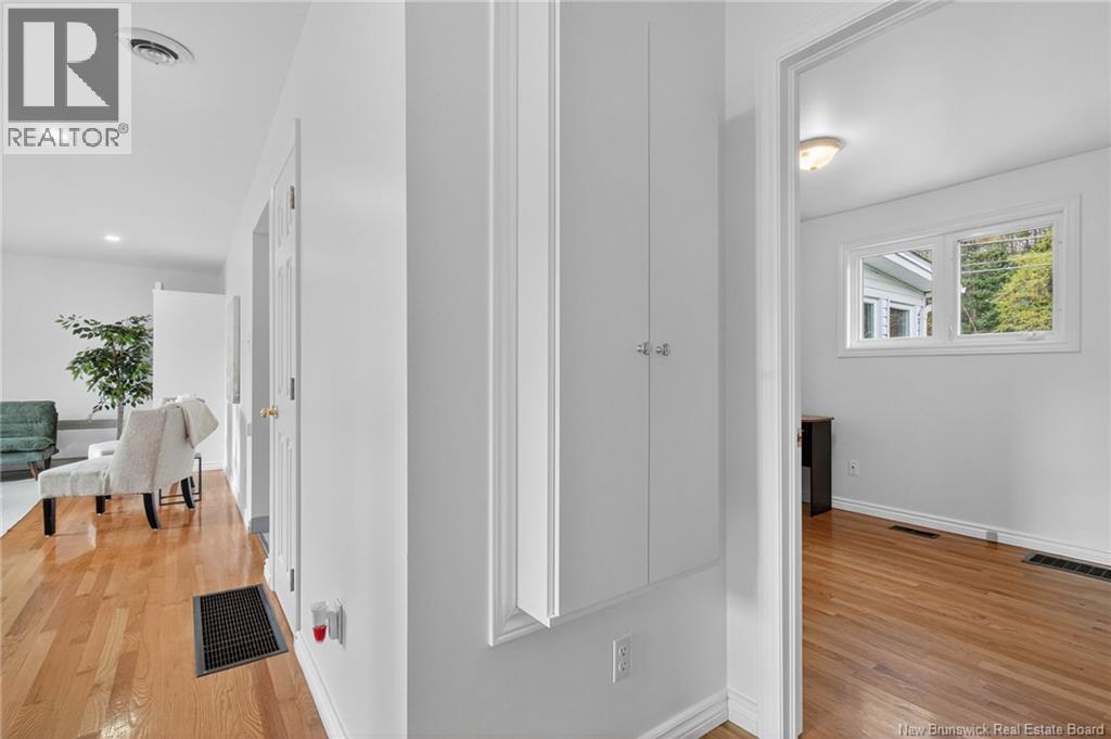 103 Labrosse, Moncton, New Brunswick  E1A 4W9 - Photo 22 - NB129702