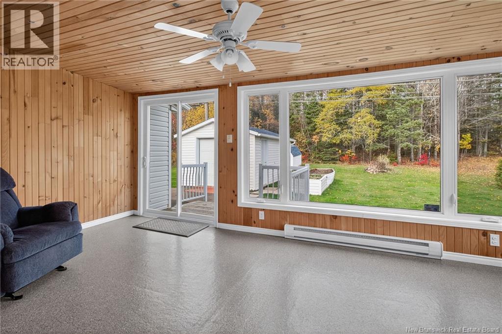 103 Labrosse, Moncton, New Brunswick  E1A 4W9 - Photo 13 - NB129702