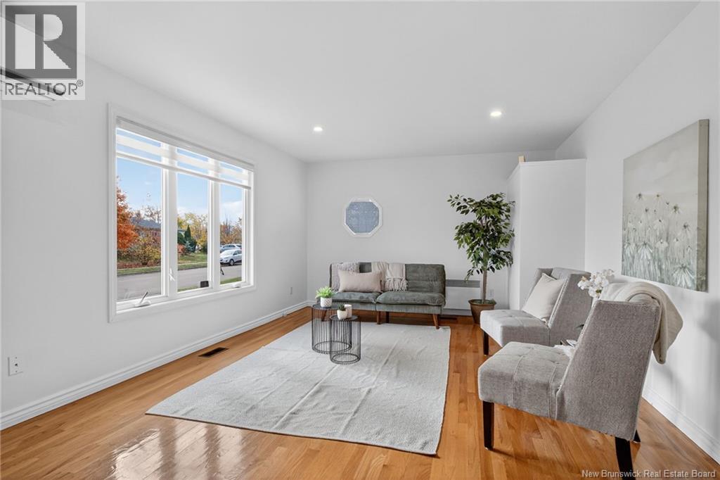 103 Labrosse, Moncton, New Brunswick  E1A 4W9 - Photo 26 - NB129702