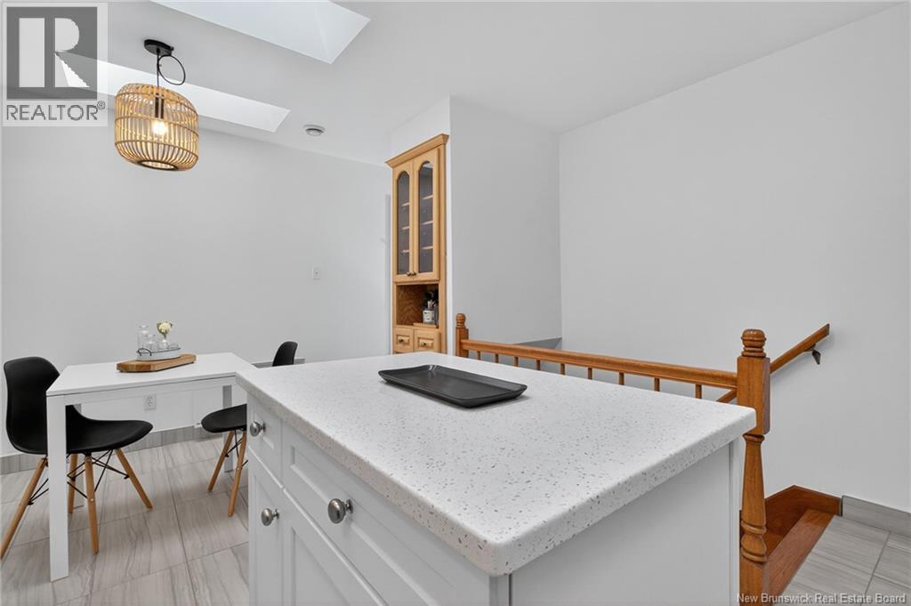 103 Labrosse, Moncton, New Brunswick  E1A 4W9 - Photo 7 - NB129702