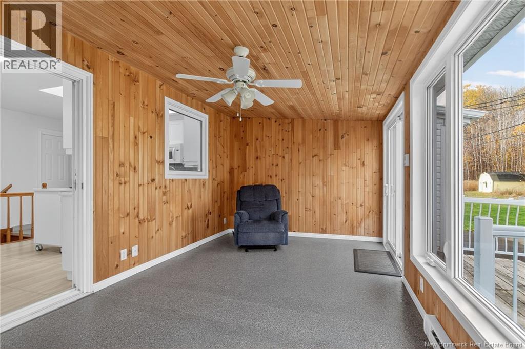 103 Labrosse, Moncton, New Brunswick  E1A 4W9 - Photo 15 - NB129702