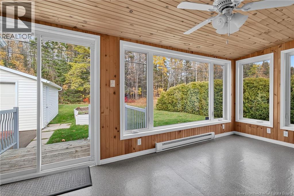 103 Labrosse, Moncton, New Brunswick  E1A 4W9 - Photo 14 - NB129702