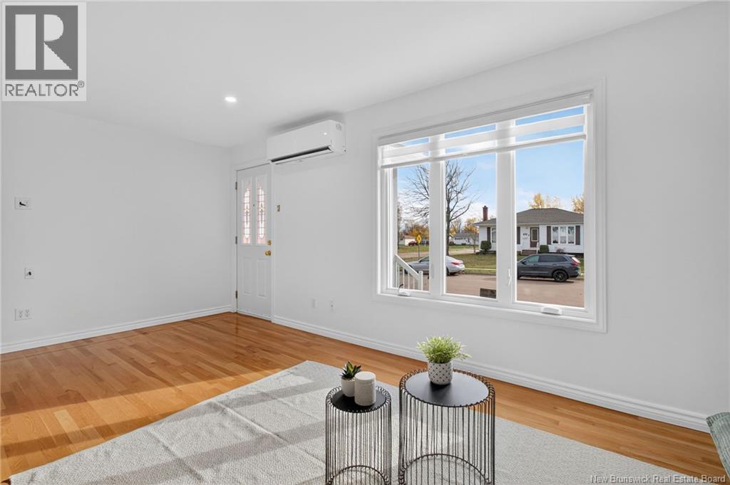 103 Labrosse, Moncton, New Brunswick  E1A 4W9 - Photo 28 - NB129702