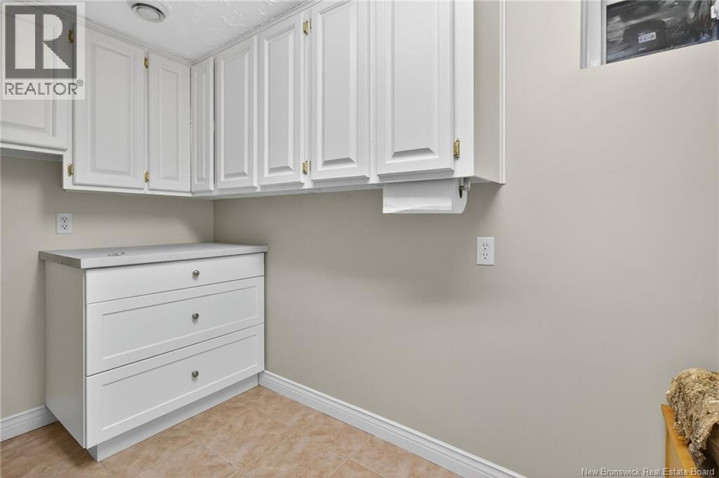 103 Labrosse, Moncton, New Brunswick  E1A 4W9 - Photo 38 - NB129702