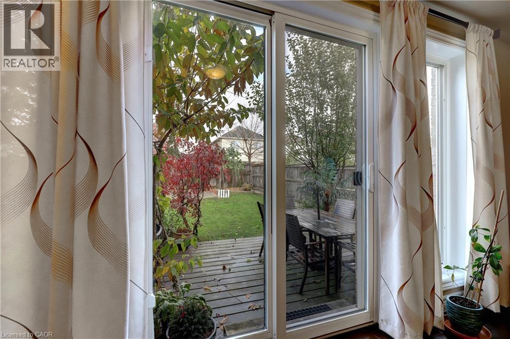 21 Mullin Drive, Guelph, Ontario  N1E 0E1 - Photo 15 - 40783728