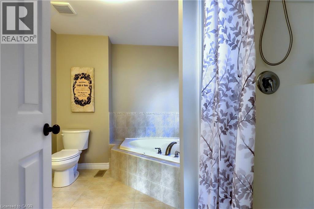 21 Mullin Drive, Guelph, Ontario  N1E 0E1 - Photo 21 - 40783728