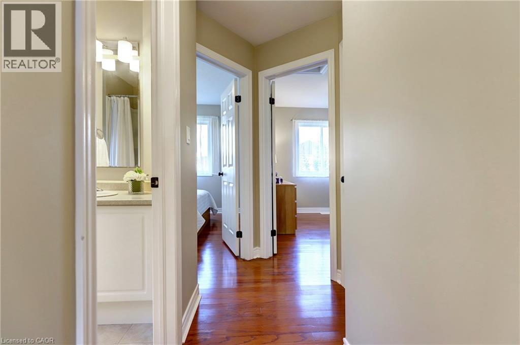 21 Mullin Drive, Guelph, Ontario  N1E 0E1 - Photo 24 - 40783728