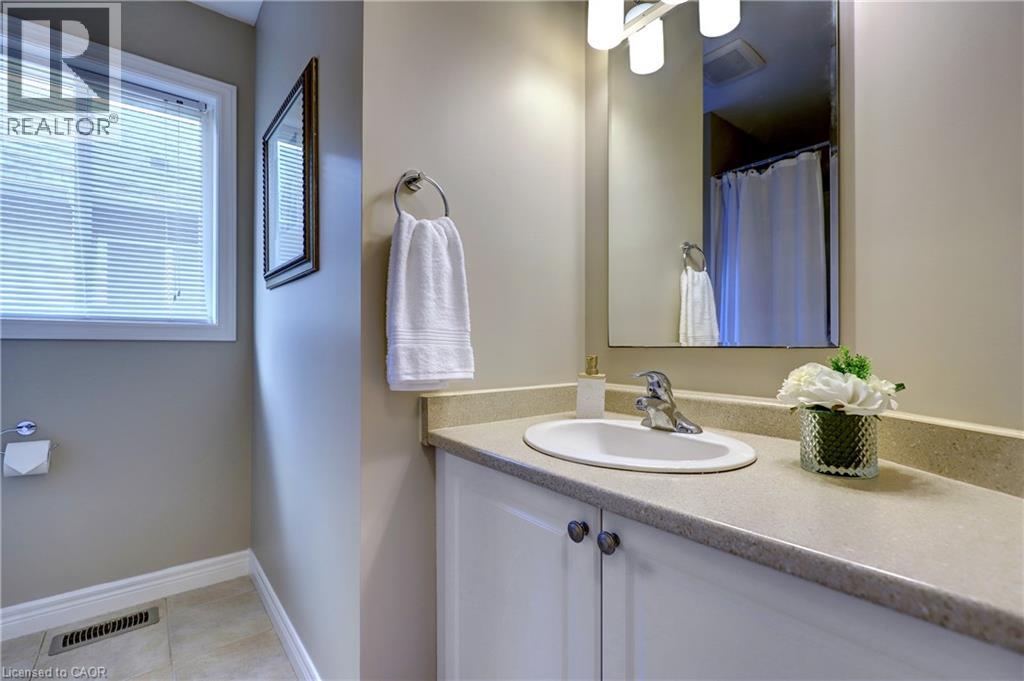 21 Mullin Drive, Guelph, Ontario  N1E 0E1 - Photo 25 - 40783728