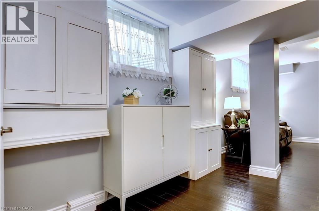 21 Mullin Drive, Guelph, Ontario  N1E 0E1 - Photo 31 - 40783728