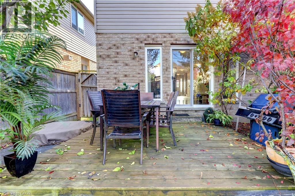 21 Mullin Drive, Guelph, Ontario  N1E 0E1 - Photo 39 - 40783728