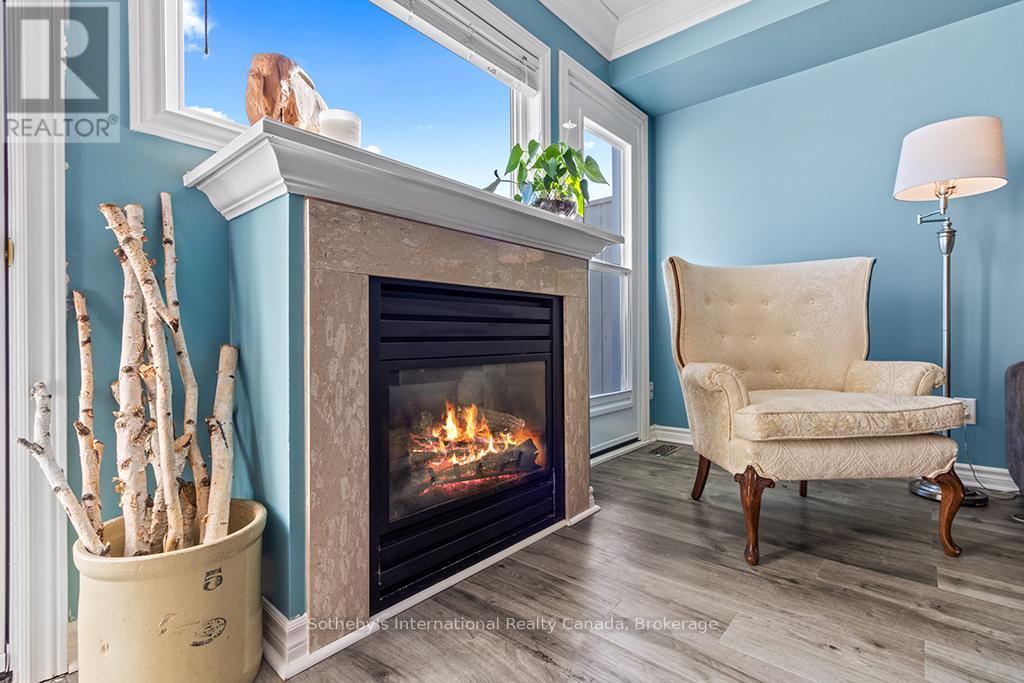 61 Cranberry Surf Street, Collingwood, Ontario L9Y 5C4 - Photo 10 - S12513584